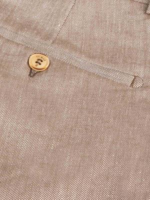 شلوار تک   2145