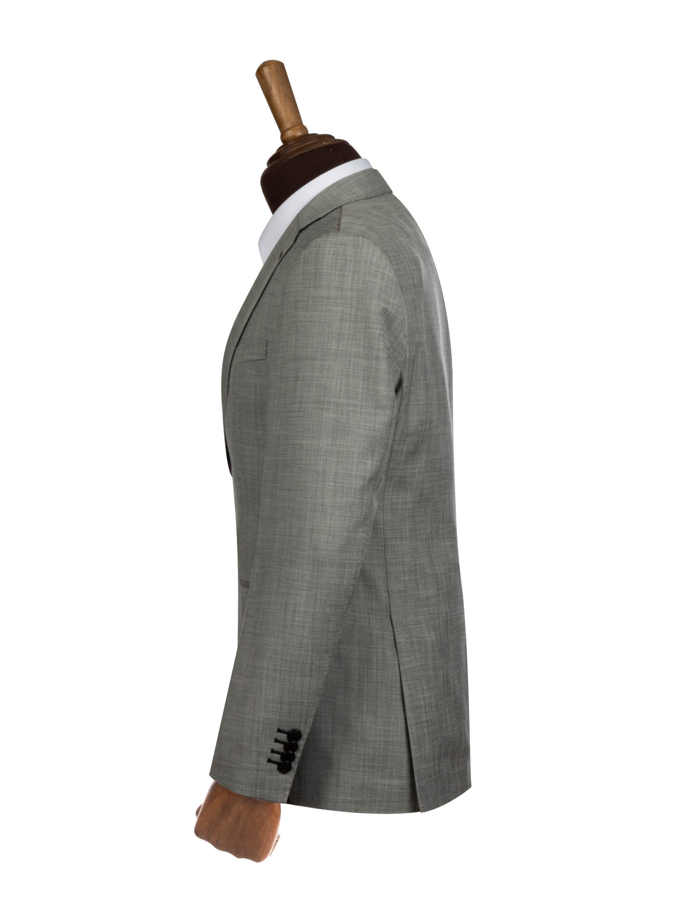 کت تک طوسی ال سی من 1