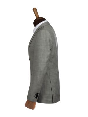 کت تک طوسی ال سی من 1