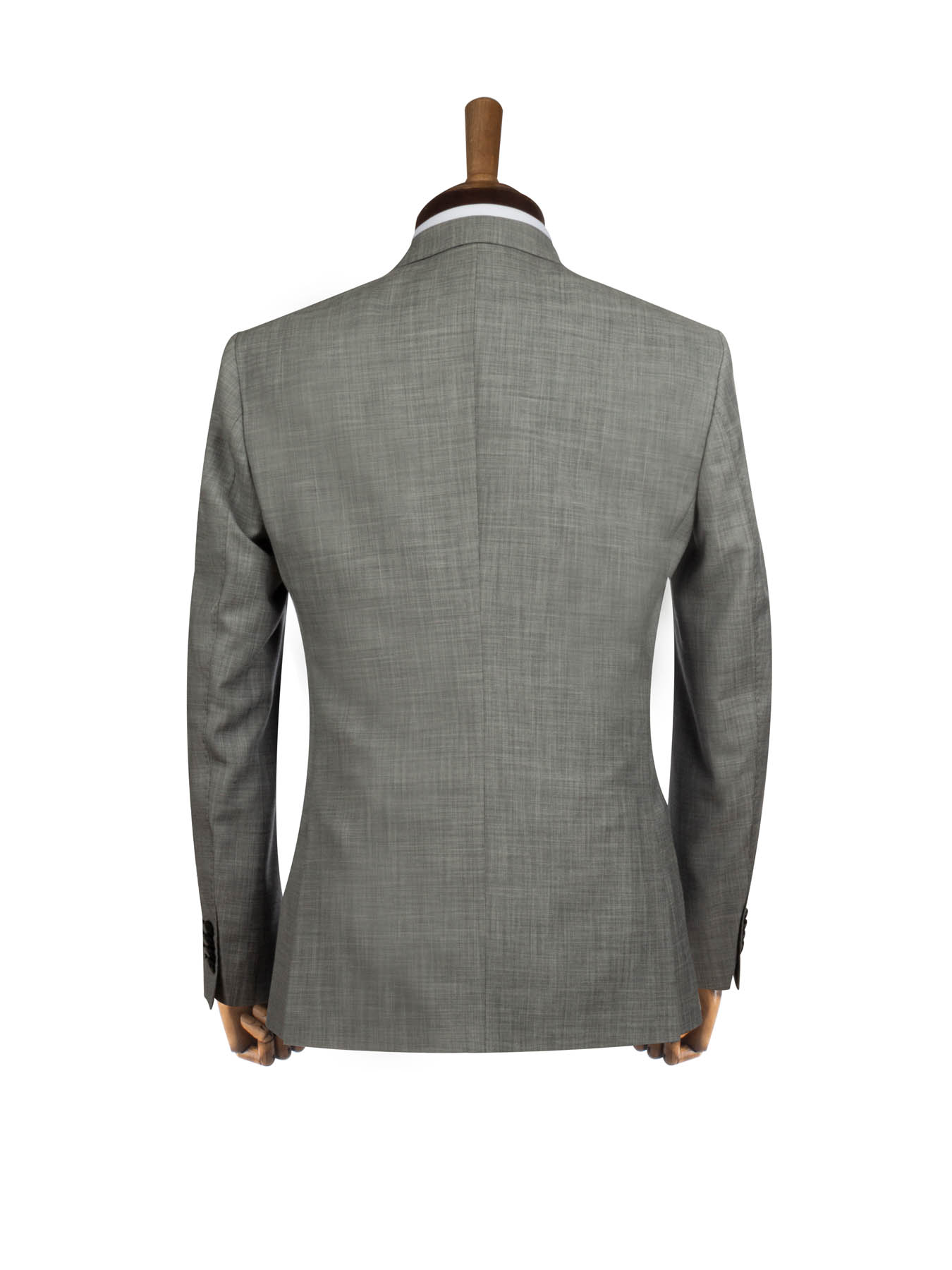 کت تک طوسی ال سی من 1