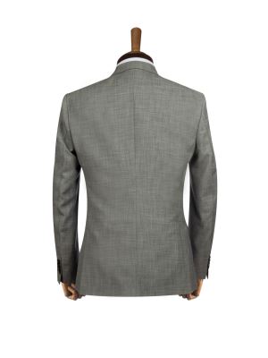 کت تک طوسی ال سی من 1