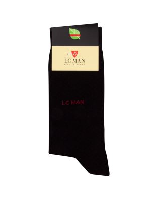 جوراب طرح ریز