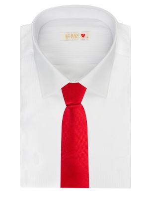 کراوات طرح جودون ال سی من