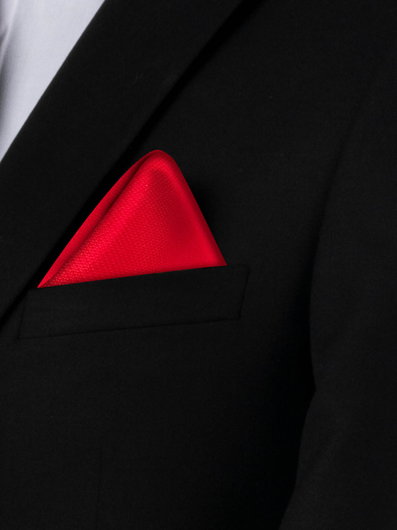 کراوات طرح جودون ال سی من