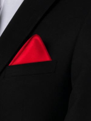 کراوات طرح جودون ال سی من