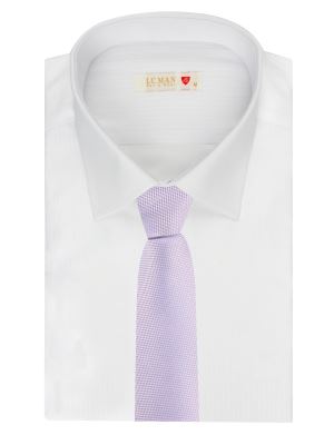 کراوات طرح جودون ال سی من