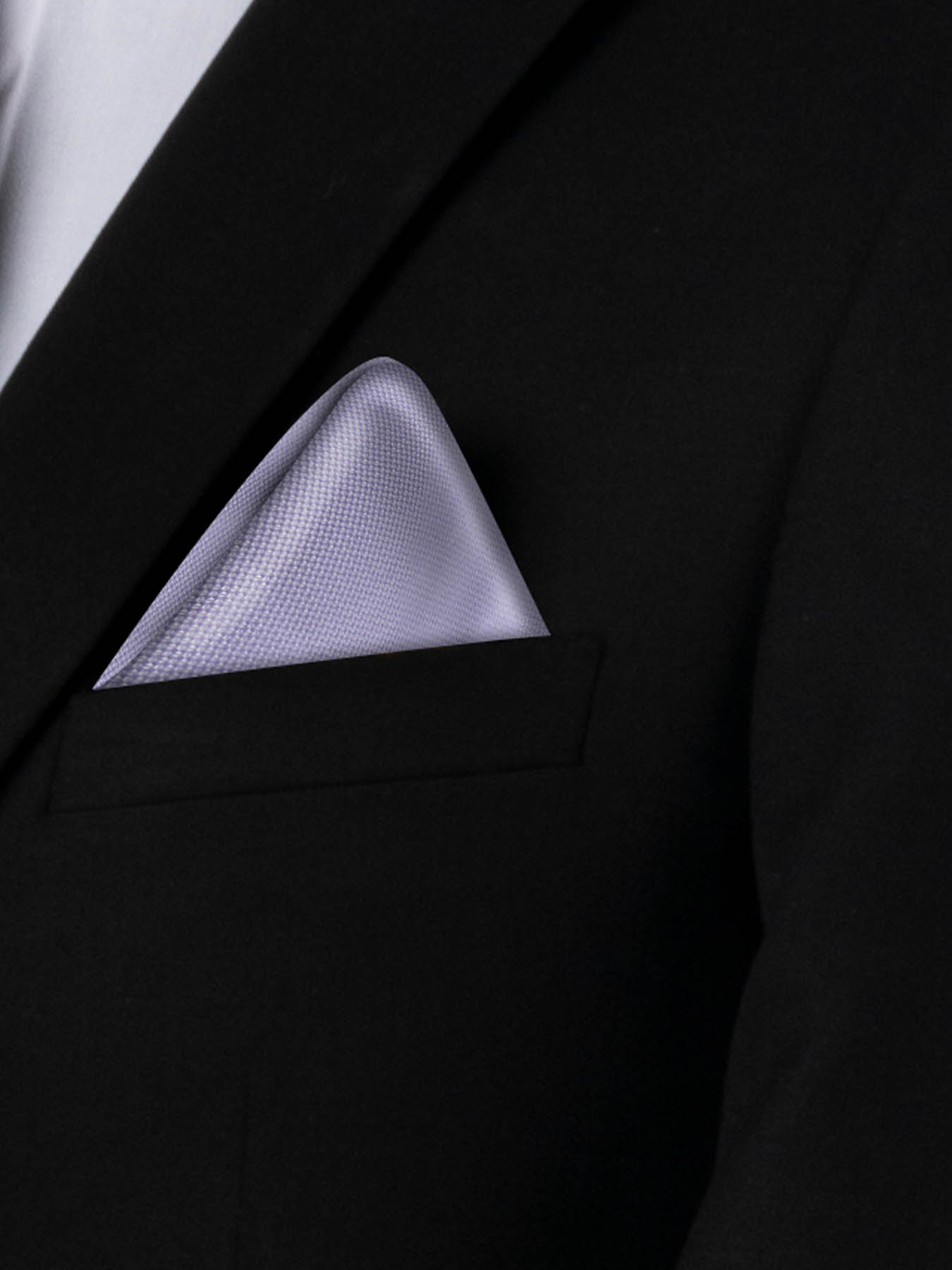 کراوات طرح جودون ال سی من