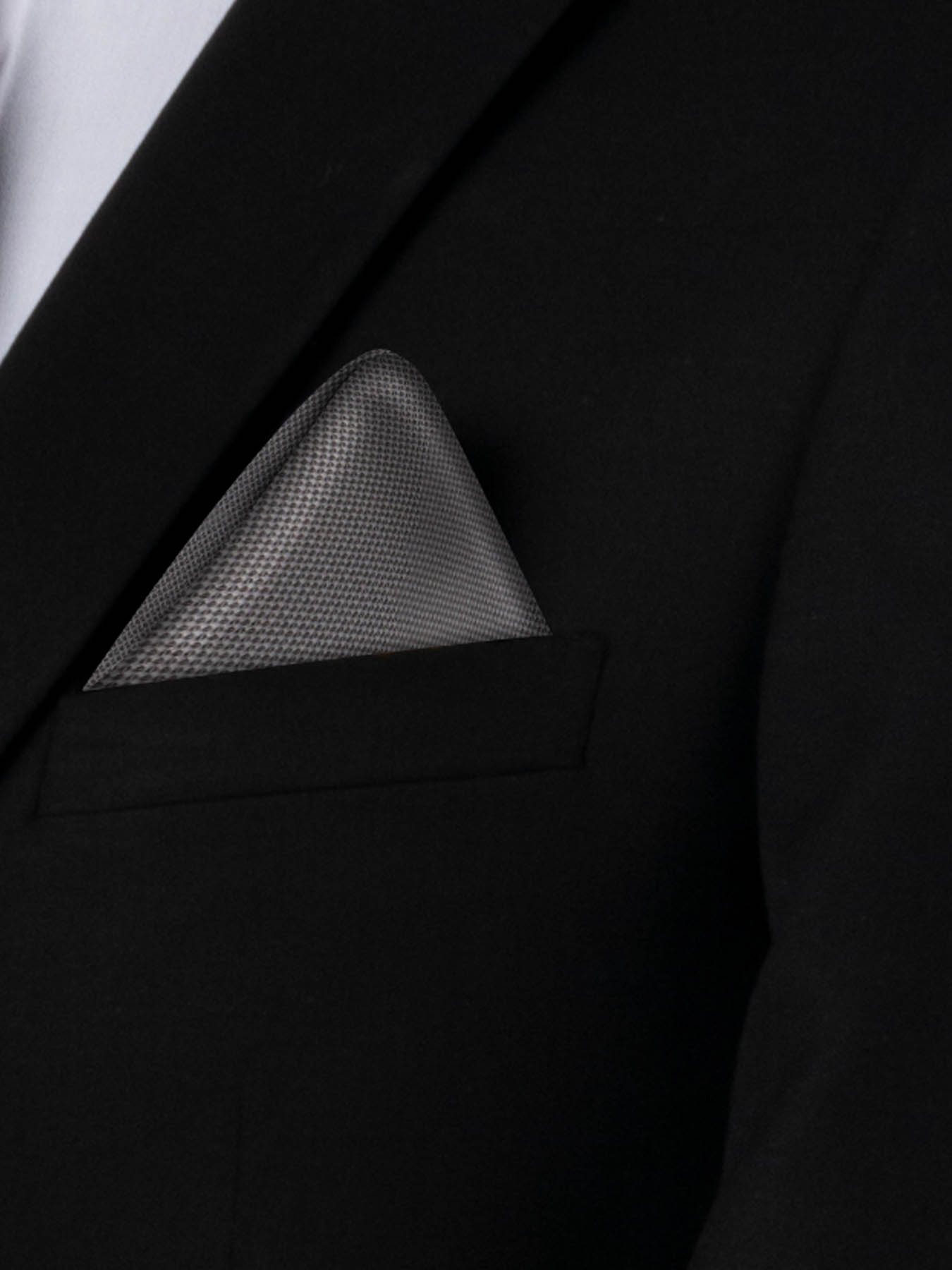 کراوات طرح جودون ال سی من