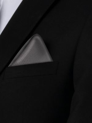 کراوات طرح جودون ال سی من