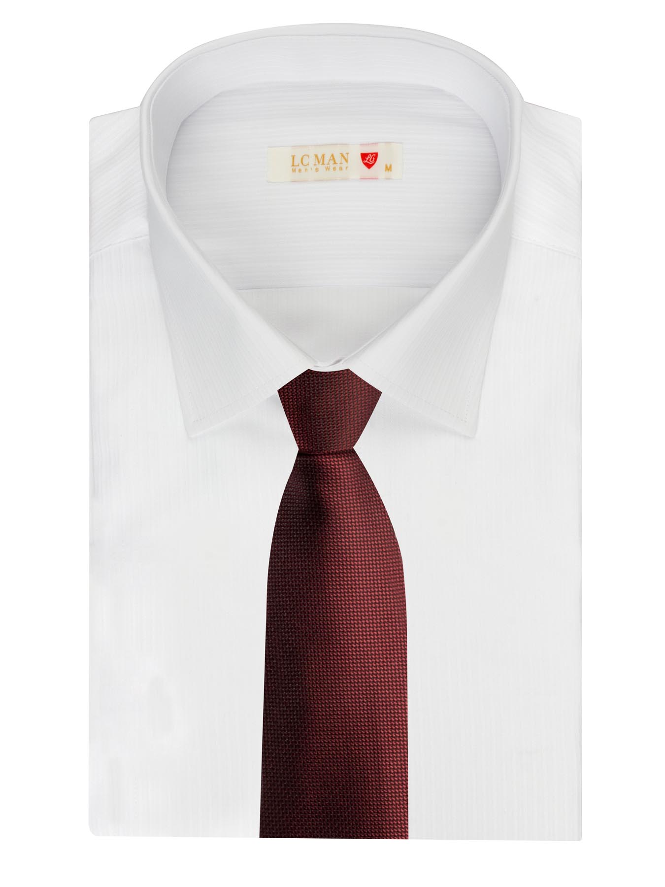 کراوات طرح جودون ال سی من