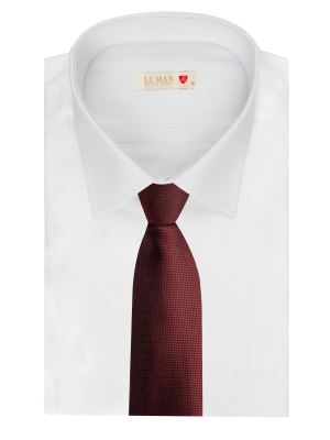 کراوات طرح جودون ال سی من