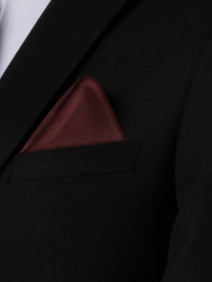 کراوات طرح جودون ال سی من