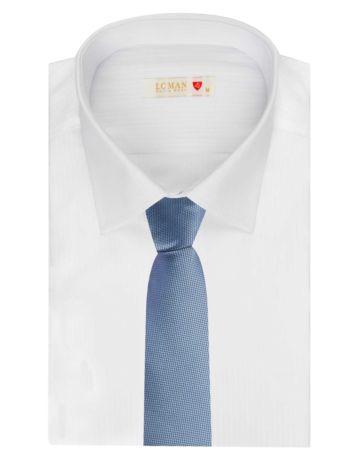 کراوات طرح جودون ال سی من