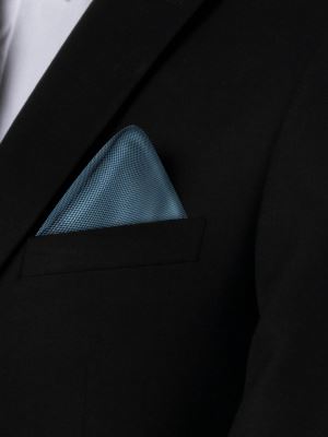 کراوات طرح جودون ال سی من