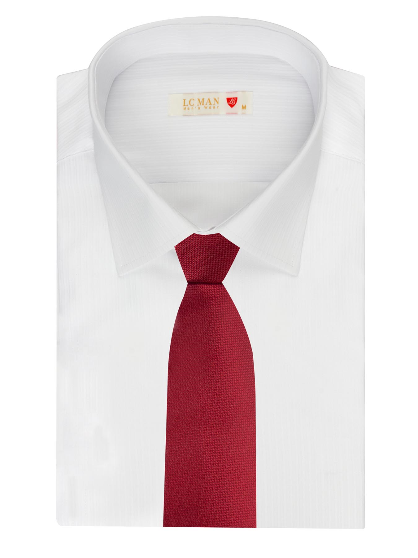 کراوات طرح جودون ال سی من