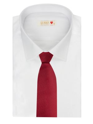 کراوات طرح جودون ال سی من