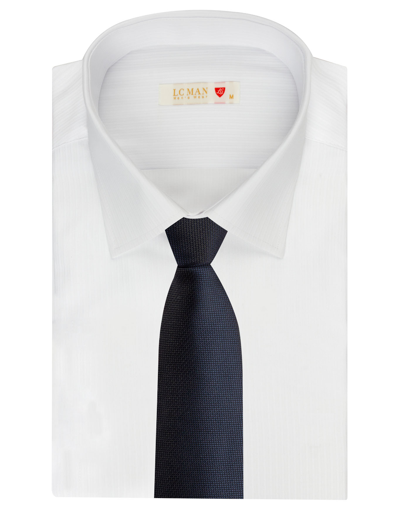 کراوات طرح جودون ال سی من