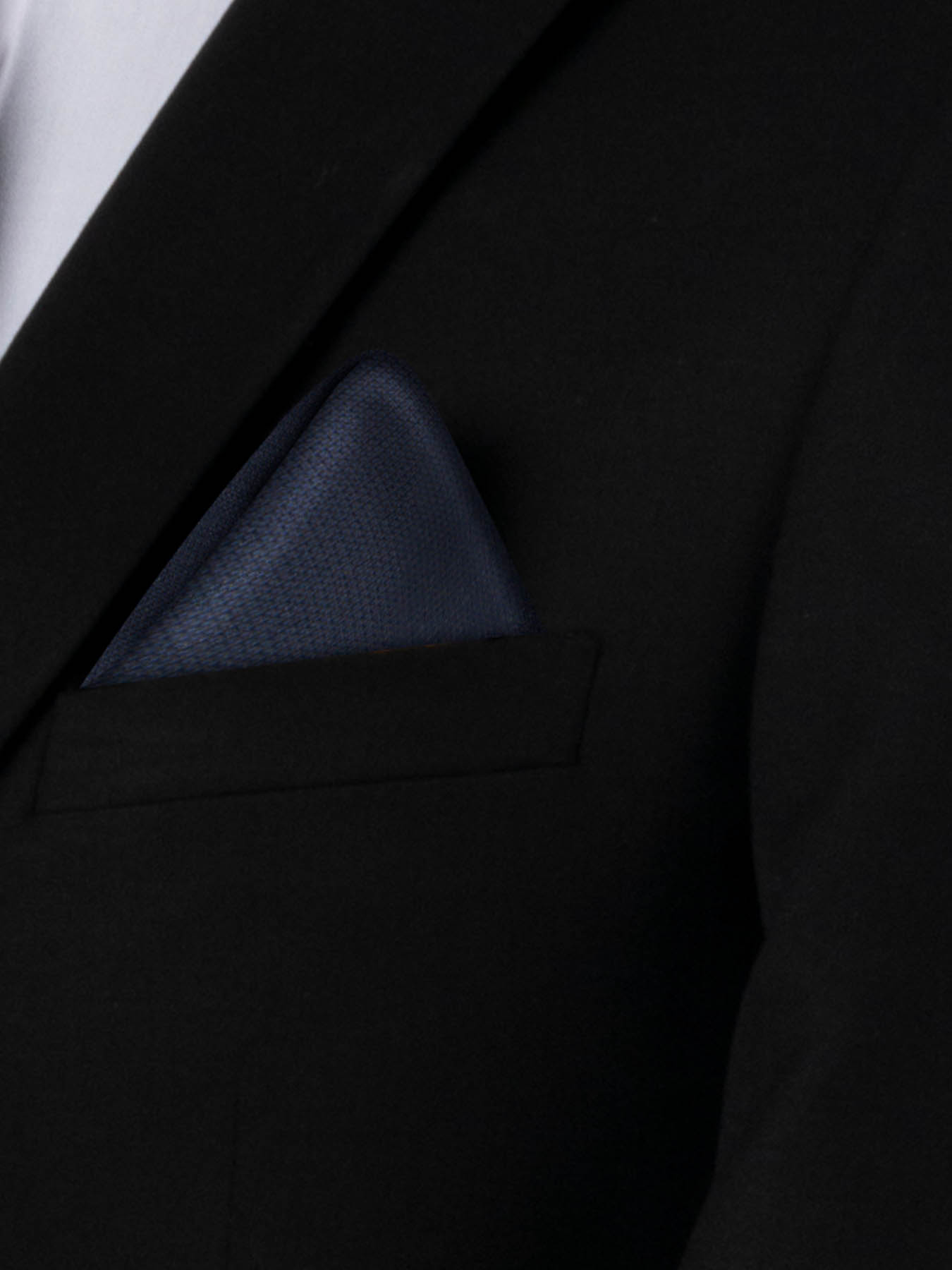 کراوات طرح جودون ال سی من