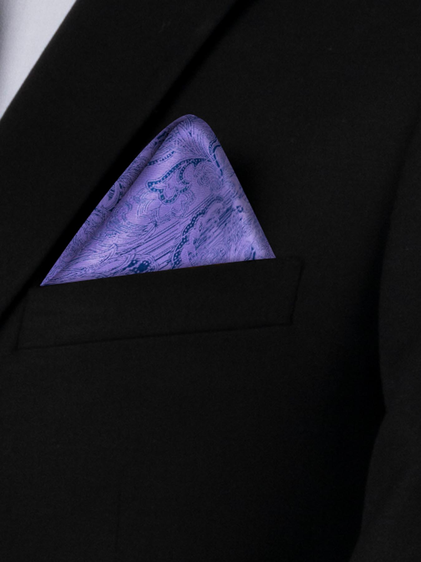 کراوات طرح بت جقه