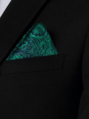 کراوات طرح بت جقه