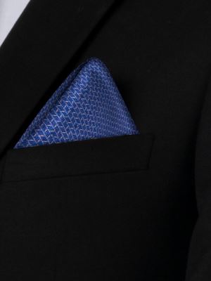 کراوات طرح کج راه ریز