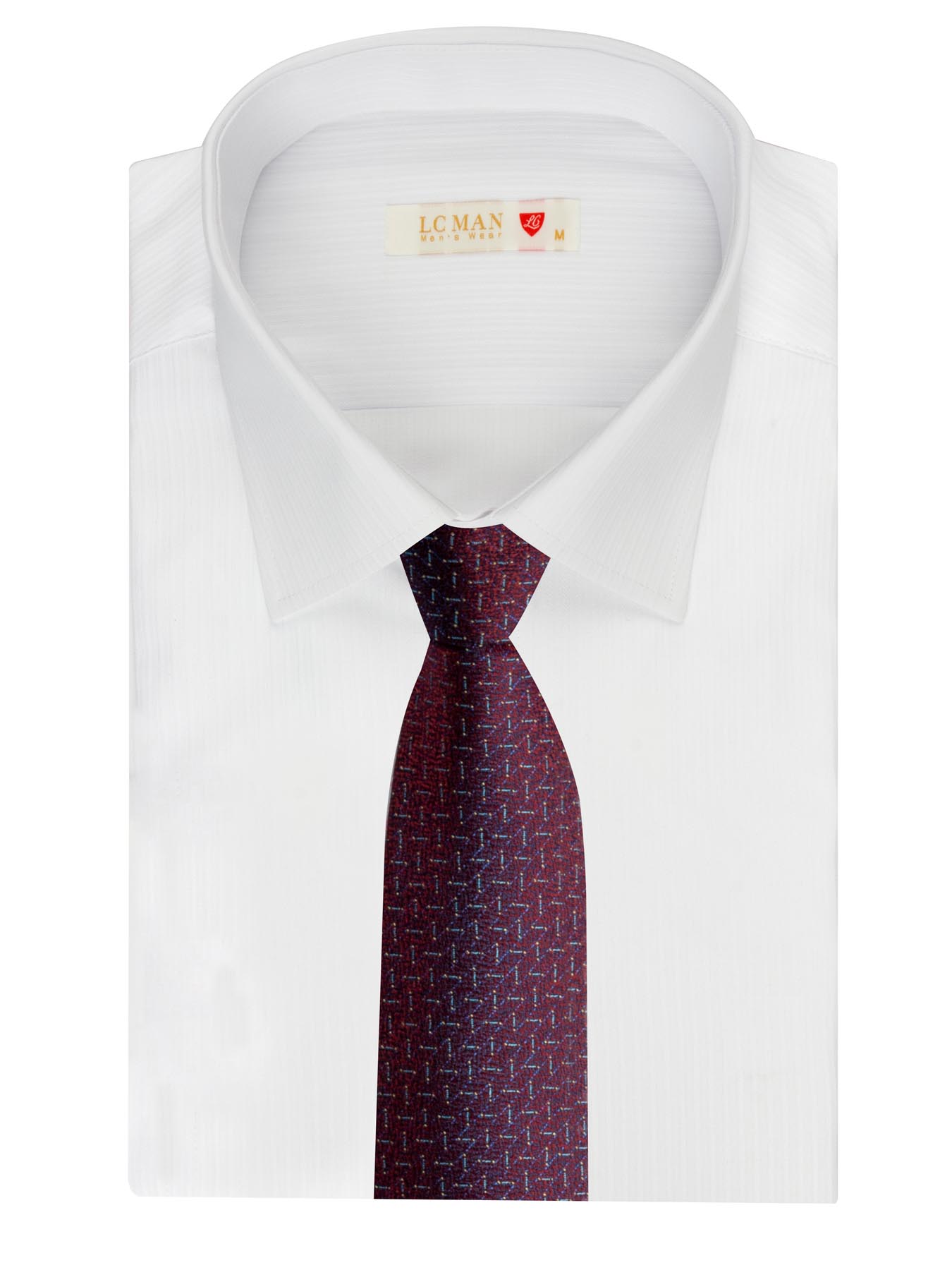 کراوات طرح کج راه ریز