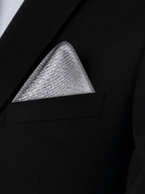 کراوات طرح کج راه ریز