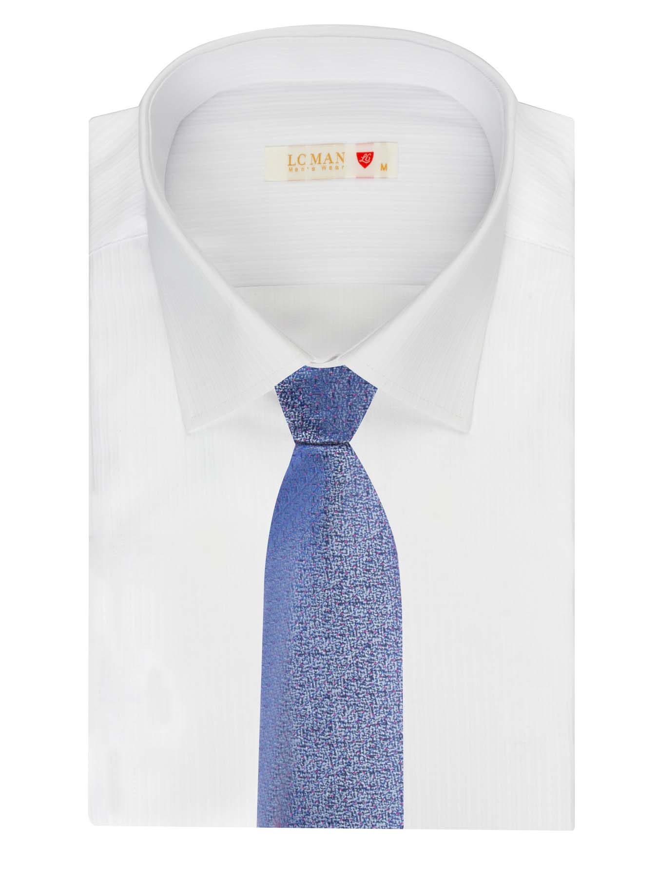 کراوات طرح کج راه ریز