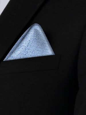 کراوات طرح کج راه ریز