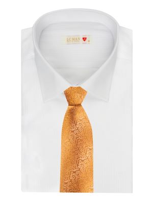 کراوات طرح دار