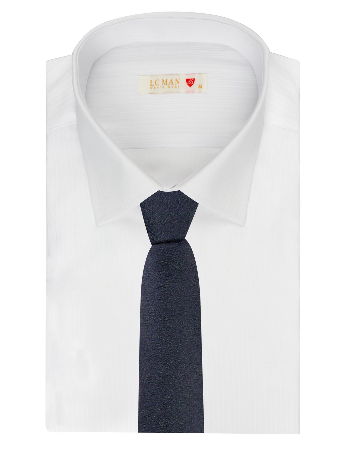 کراوات طرح چروک