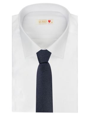 کراوات طرح چروک