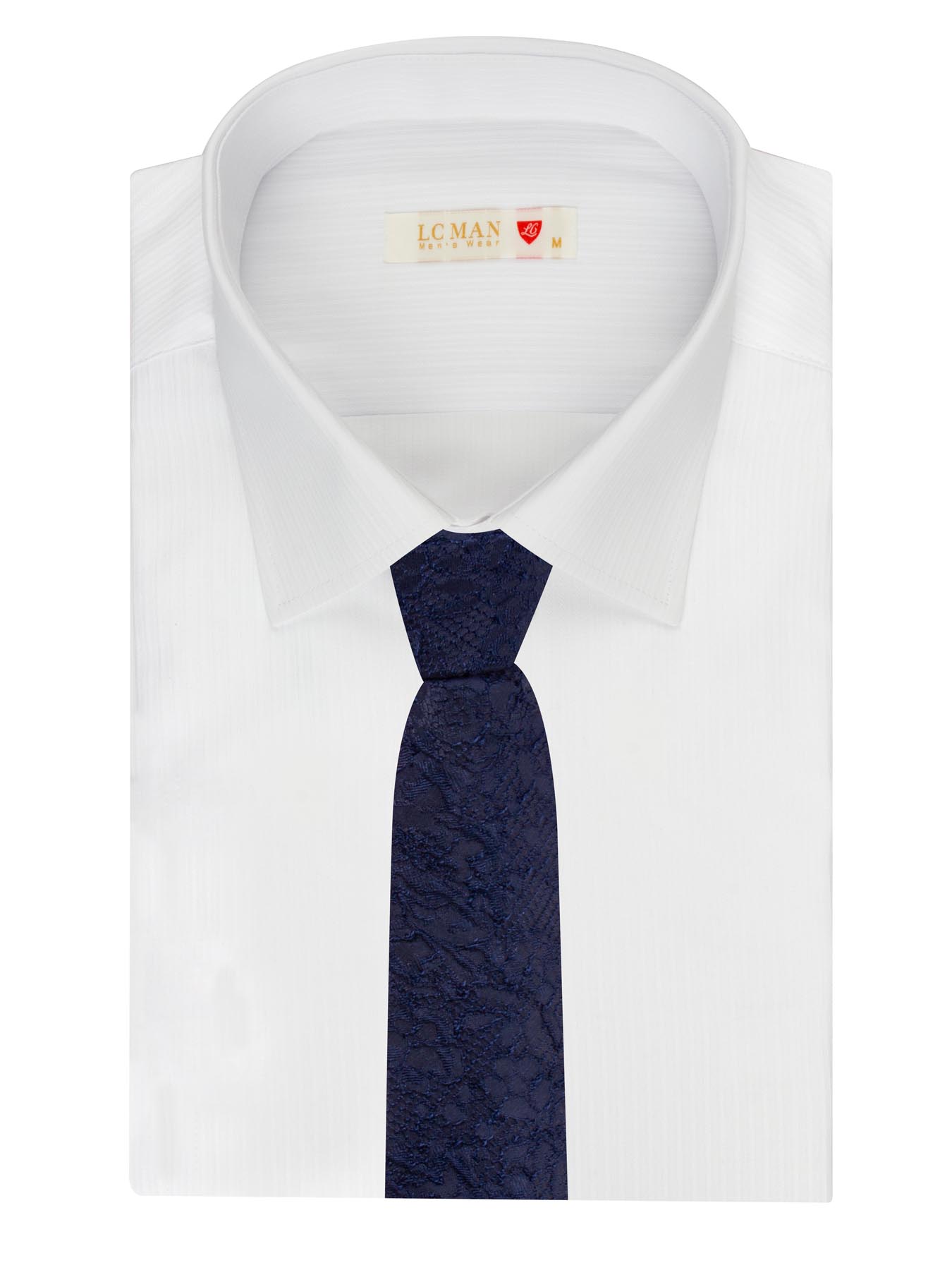 کراوات طرح گیپور