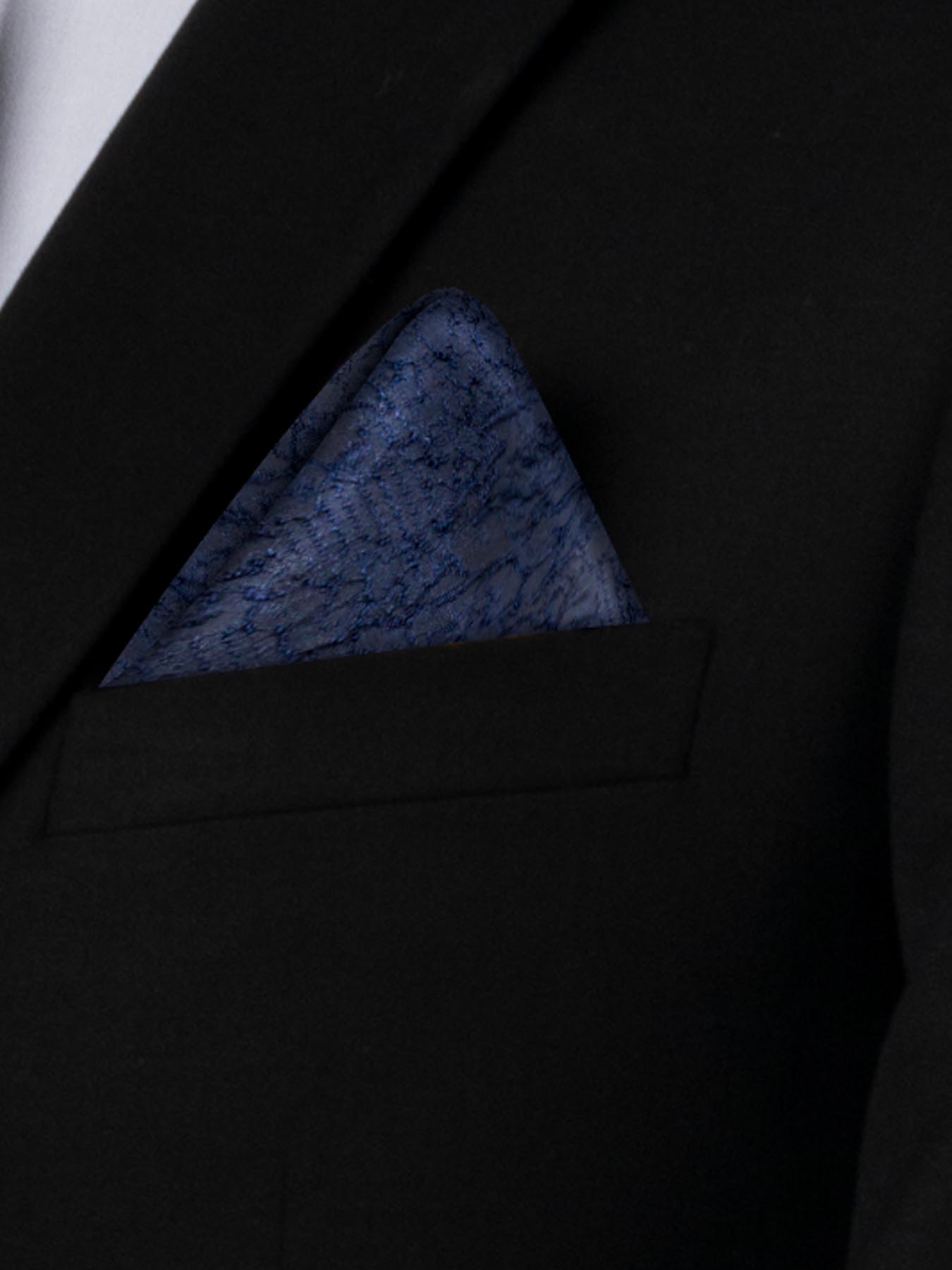 کراوات طرح گیپور