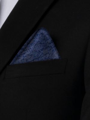 کراوات طرح گیپور