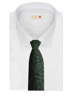 کراوات طرح گیپور