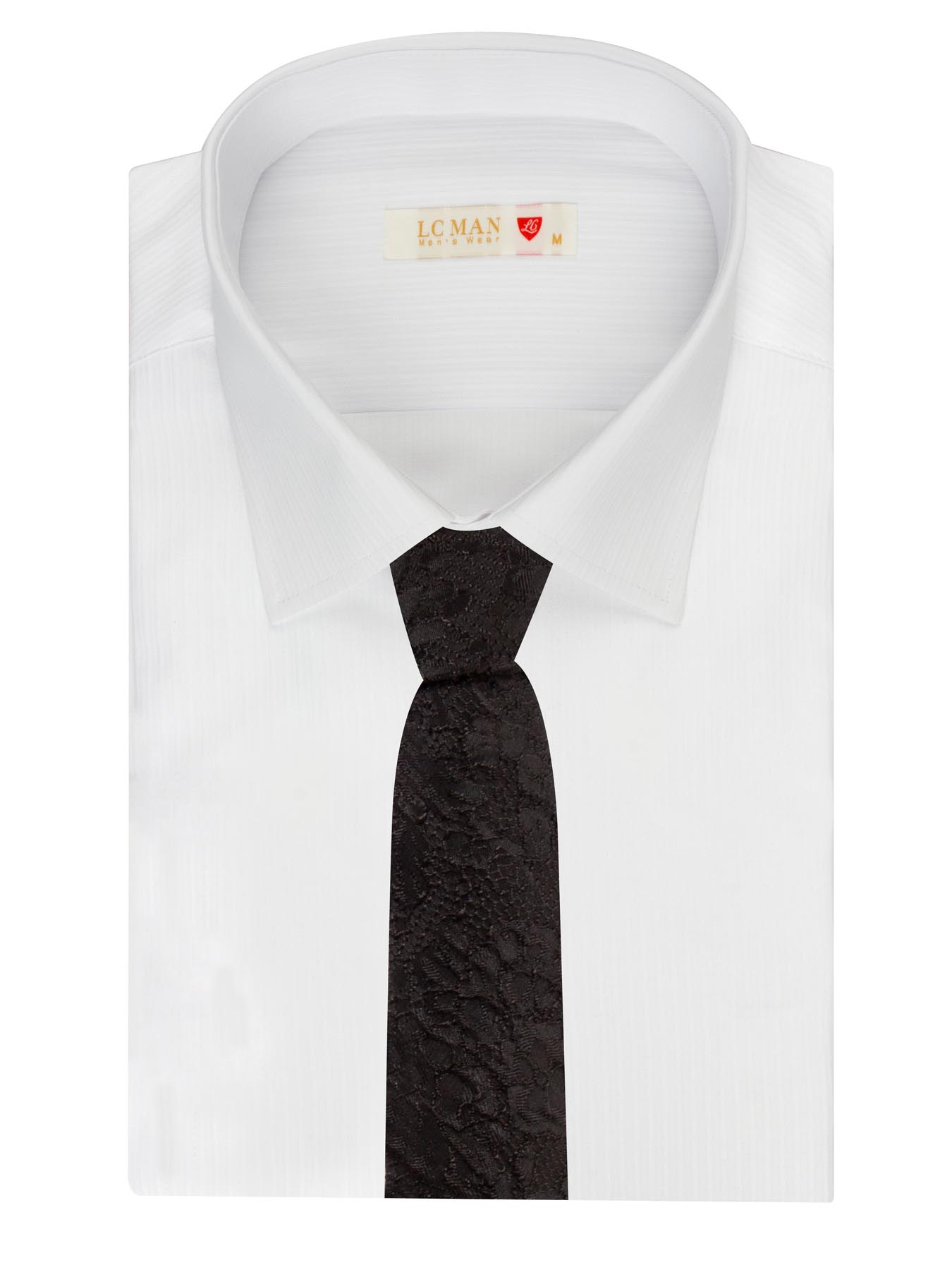 کراوات طرح گیپور