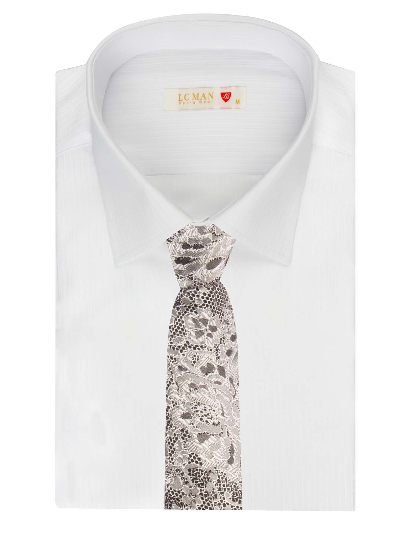 کراوات طرح گیپور