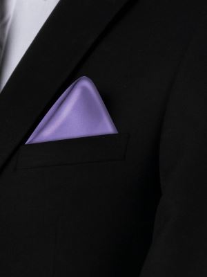 کراوات ساده ال سی من