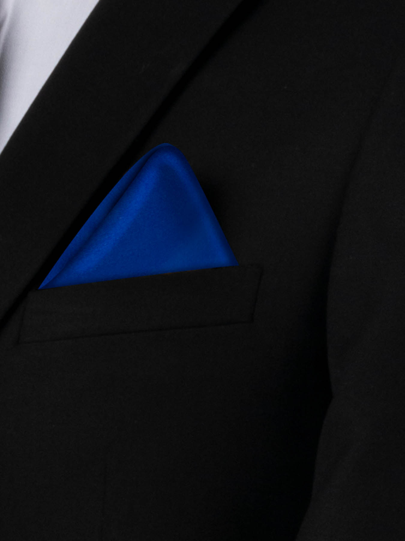 کراوات ساده ال سی من