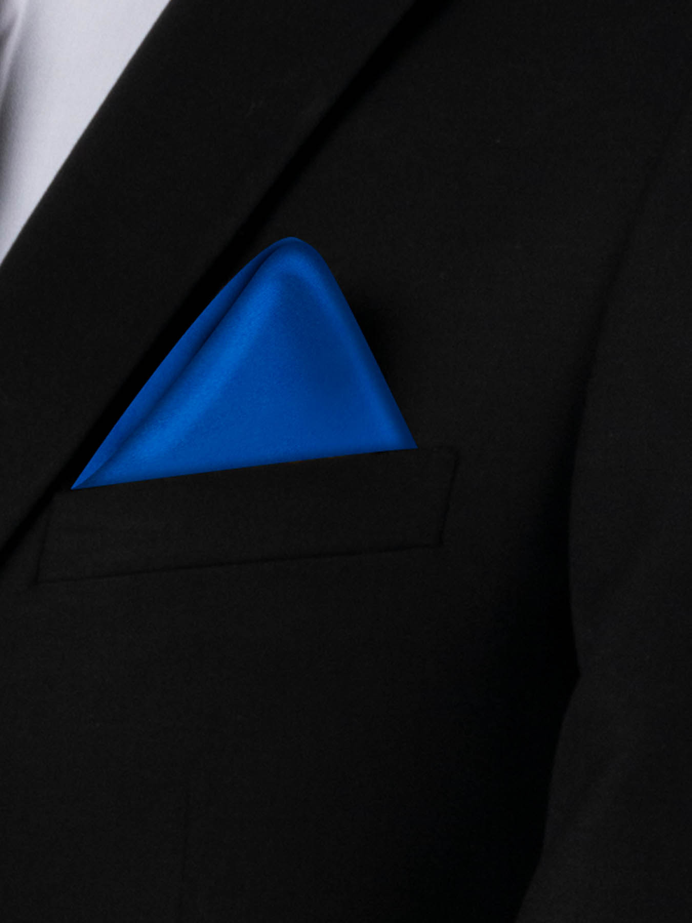 کراوات ساده ال سی من