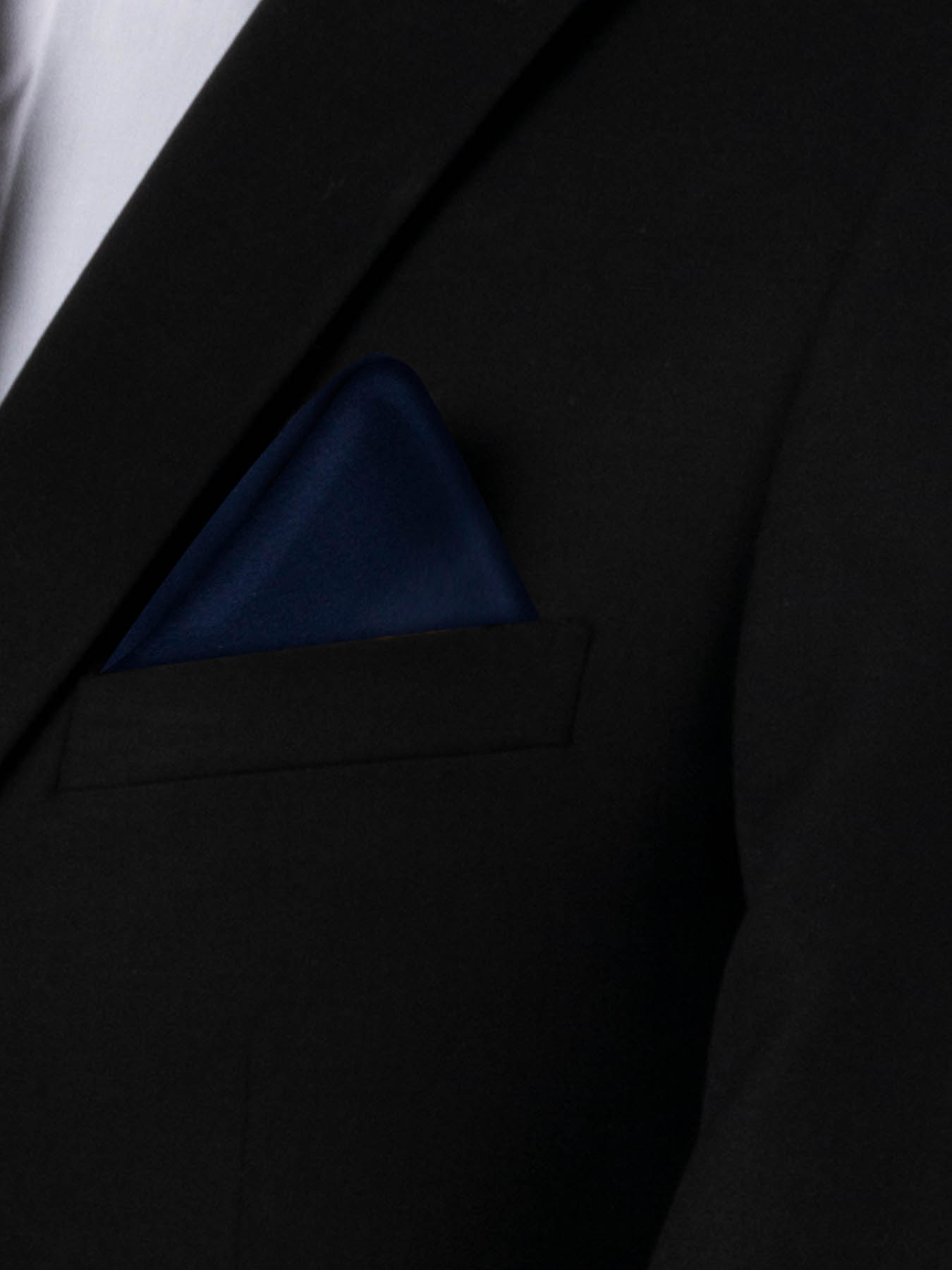 کراوات ساده ال سی من