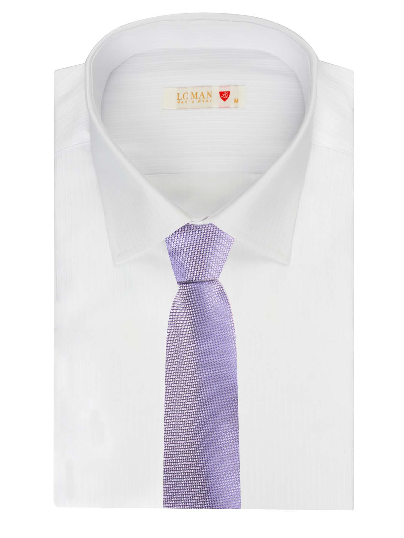 کراوات جودون