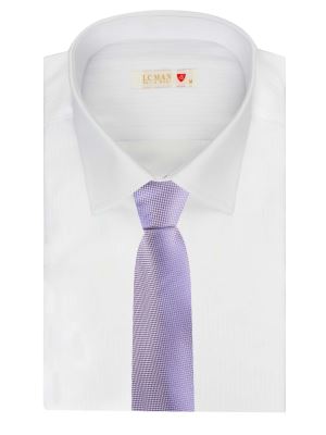 کراوات جودون