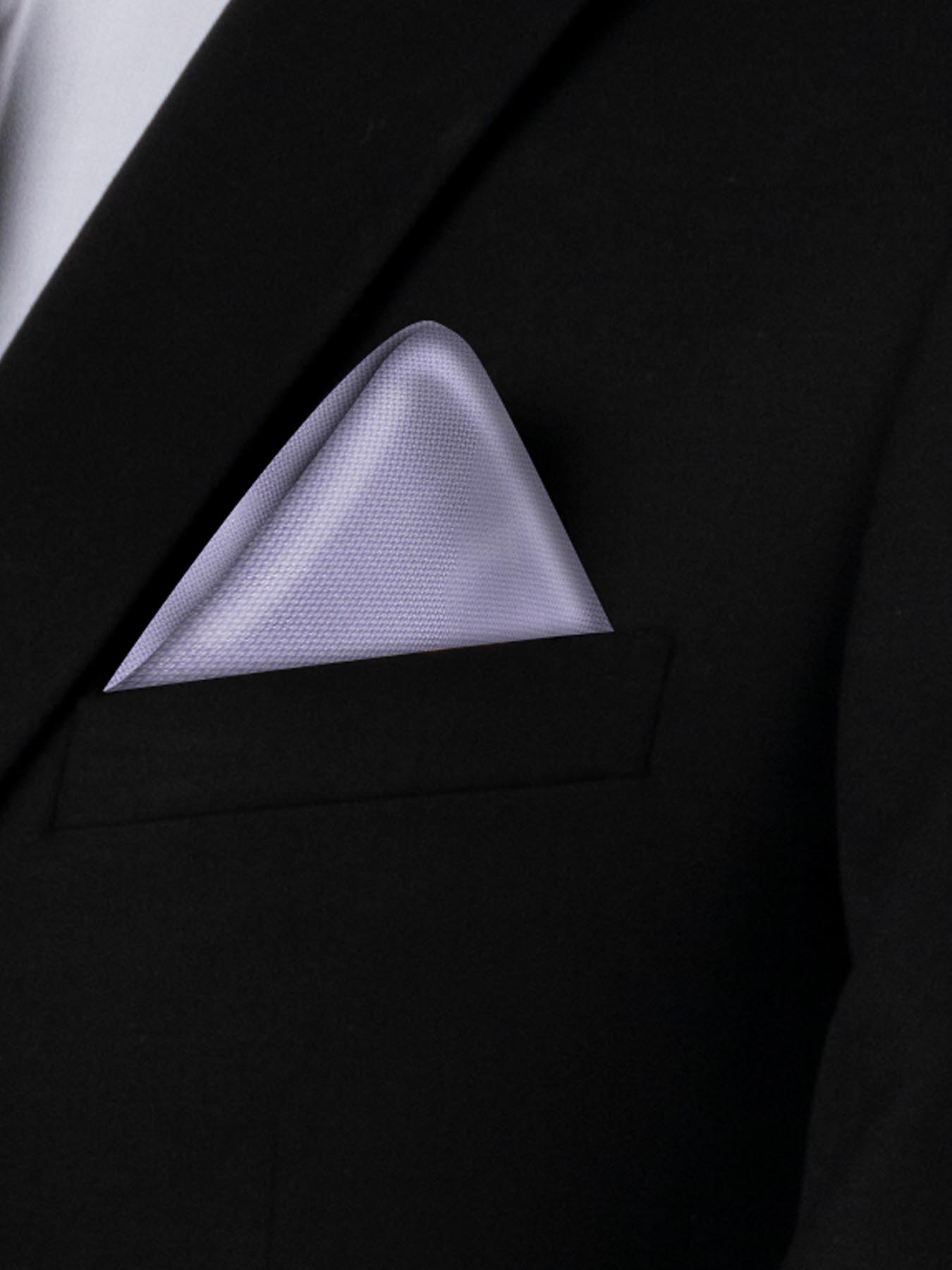 کراوات جودون