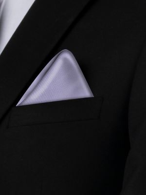 کراوات جودون