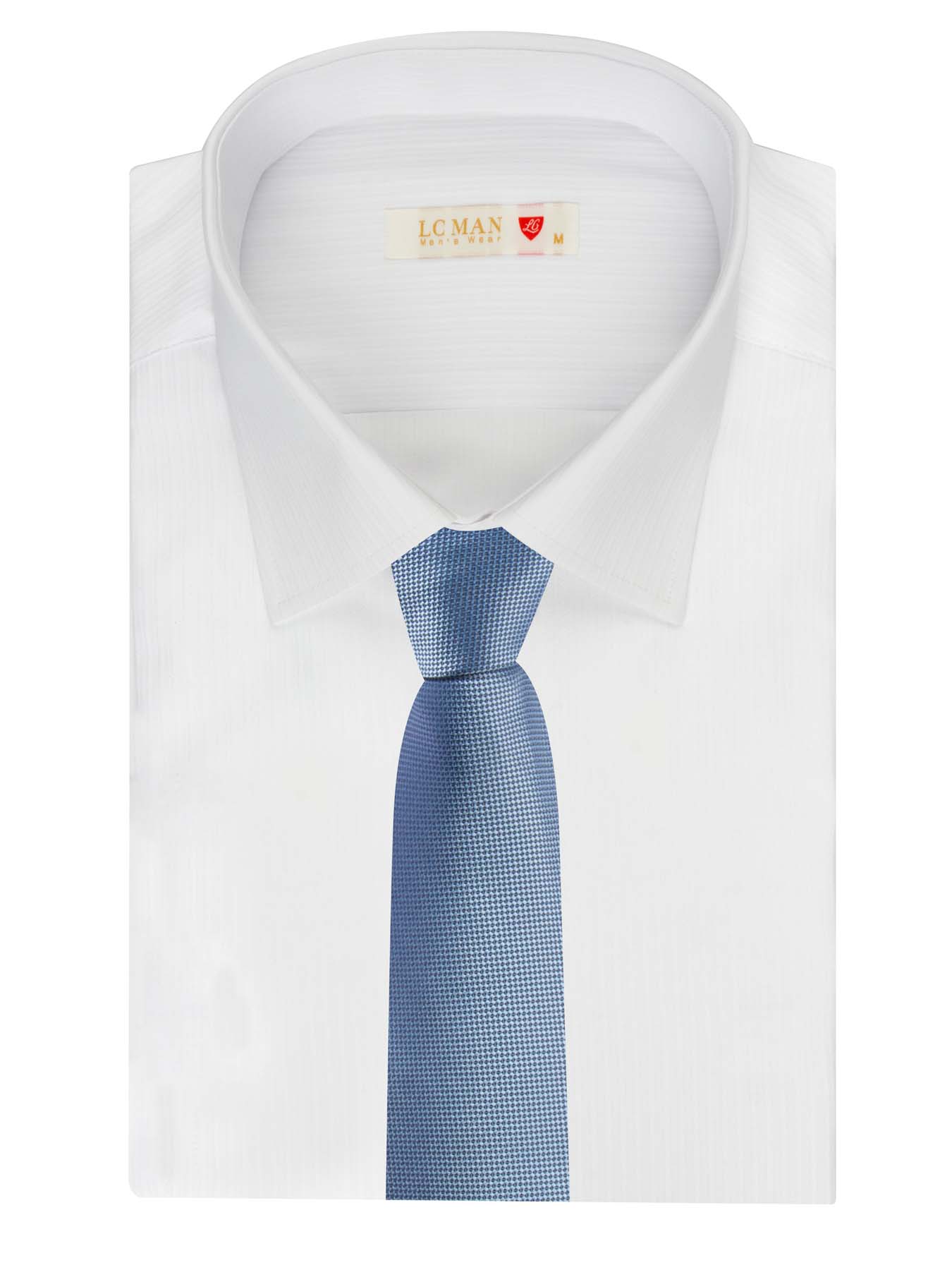 کراوات جودون