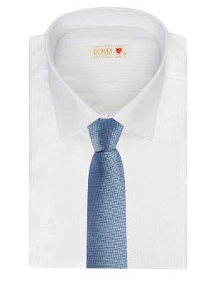 کراوات جودون