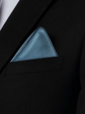 کراوات جودون