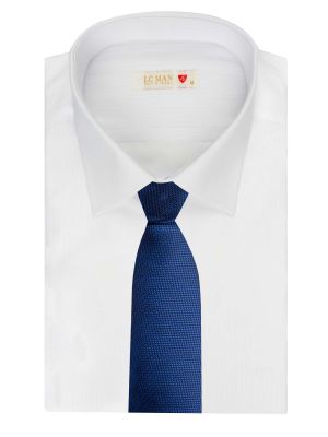 کراوات جودون